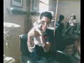 tacO bell bailandO "cOlOfOx"