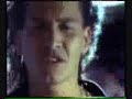 boom crash opera the best thing enjoy everyone