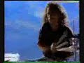 boom crash opera the best thing enjoy everyone