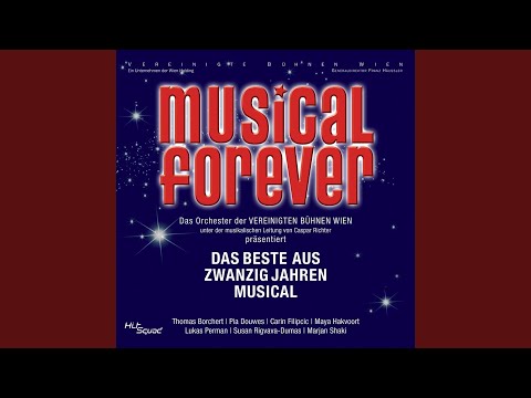 Das Lied der Spinnenfrau Video