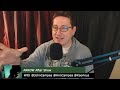 ARROW After Show   Season 2 Episode 19  The Man Under The Hood