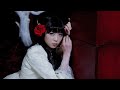 東京女子流 / 16th Single「十字架 〜映画「学校の怪談 -呪いの言霊-」Ver.〜」MV+SPOT