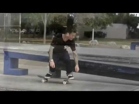 @codymcentire is a beast | Shralpin Skateboarding