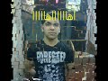 علي فاروق لازم اصارحه abo shams2012