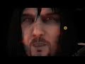 Castlevania: Lords of Shadow 2 Gameplay Walkthrough w/ SSoHPKC Part 8 - The Creepiest Thing
