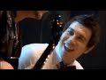 image Avenged Sevenfold Until End Music