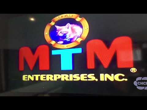 MTM Enterprises Inc. (1986)