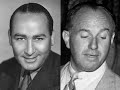 Errol & Olivia: Ego & Obsession in Golden Era Hollywood