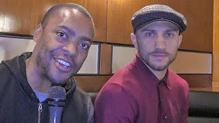 Vasyl Lomachenko TURNED DOWN Manny Pacquiao FIGHT! Too OLD, Won’t Fight Has-Been