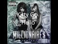 millionaires