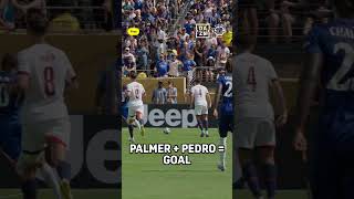 5QkhPx5dugc Video Image