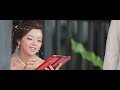 Jer Wei & Carmen's Prewedding MV (by Bryan Kouju Studio)