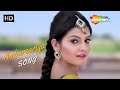 Happy Raikoti : Ambarsariya | Feat : Tanvi Nagi | Latest Punjabi Song 2023 | New Romantic Song