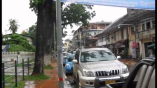 Watch Molodoi Du Cote Du Laos video
