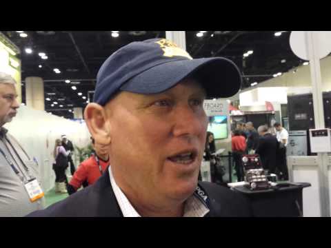 Scott Rosenthal Top 50 Instructor