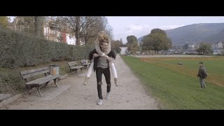 Watch Fisher So Much video