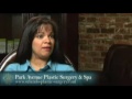 Tummy Tuck Patient Park Avenue Plastic Surgery Dr. Brian Joseph