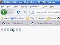 PHP Tutorial 3 - Mathematics, Operators and Includes