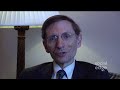 Bill Drayton - Ashoka - Empathy