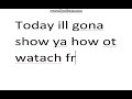 How To Full Frozen images How To Full Frozen