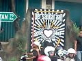 Psht Ponorogo Selatan Hancurkan Tugu Winongo Part 6 images Psht Ponorogo Selatan Hancurkan Tugu Winongo Part 6