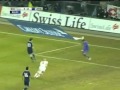 Tiga Gol Berkelas Lionel Messi Saat Argentina Tundukkan Swiss images Tiga Gol Berkelas Lionel Messi Saat Argentina Tundukkan Swiss
