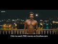 image Ang Laga De Full Song Goliyon Ki Rasleela Ram Leela