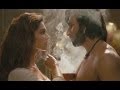 Ang Laga De | Video Song | Goliyon Ki Rasleela Ram-leela