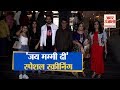 Jai Mummy Di Movie Special Screening | Kartik Aaryan |SunnySingh | Nijjar | Sonnalli Seygall