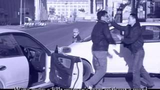 Dashbalbar-Amiddaa Bie Bienee Hairla Shuleg