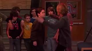 Freddies Dance Icarly
