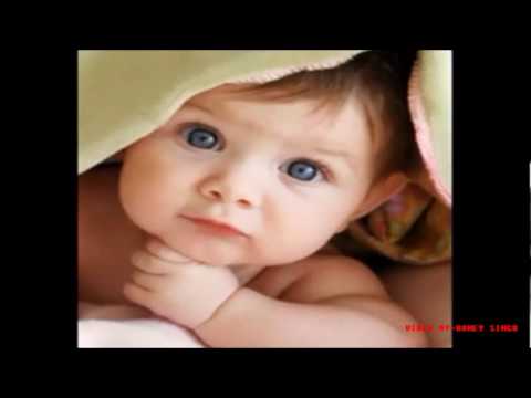 Woh teri yaadein woh teri baatein.wmv
