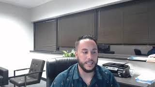 Mortgage Mondays