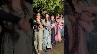Beje Sofi - Harika Kürt Kadın Halayı [ Kurdish Wedding Dance ] #düğün #dance #ha