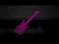 Wishing Well - Free | Blues Band Rehearsal #11 | Bath Guitar School