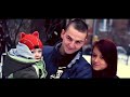 CGN(Sativa Skład) - WCIĄŻ NA FALI feat. KMITA, ZIUTA, OZI, DJ PAULO (VIDEO)