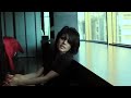 Mahi Bin - Sonu Kakkar (Music - Tony Kakkar)