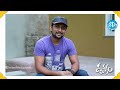 Hero Nani Talks About Drishyam Movie Success