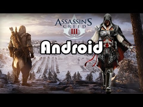 assassin assassin