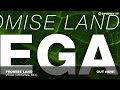 Promise Land - Vega (Original Mix)