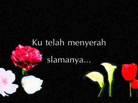 Dygta - Pecundang Sejati