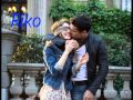 Samir ilqarli ft Mahir Ay Brat ft Tural Seda Padxod 2 Versiya