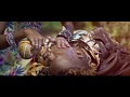 Nkoona John Wule Official Video 720p
