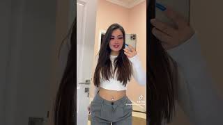 Arzu Nagizadeh- Tik Tok 2025