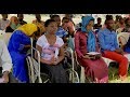 VIJANA ZAIDI YA 1000 KUWEZESHWA KUTAMBUA NA KUTUMIA FURSA