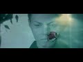 FLOURISH trailer (starring Leighton Meester, Jennifer Morrison, Jesse Spencer and Ian Brennan)