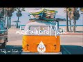Indie/Rock/Alternative Compilation - Summer 2018 (1-Hour Playlist)