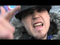 Body Bag Music (Prod. By The Alchemist)