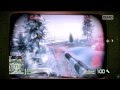 BF:BC2 Rush - Push Forward (Pt. 1)