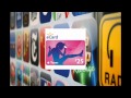 TechCrack